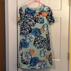J.Crew - Size 2 - Dress